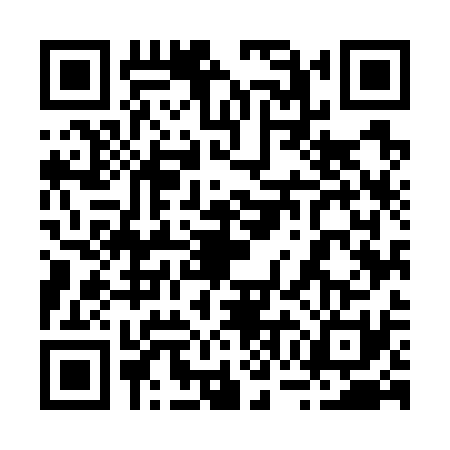 QR code for 27M7313