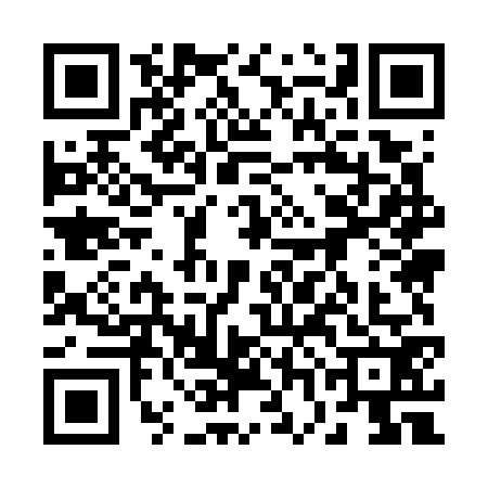 QR code for 27M7723