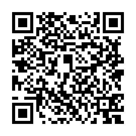 QR code for 27M831V