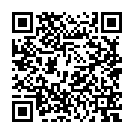 QR code for 27M8612