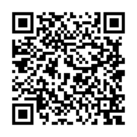 QR code for 27M862S