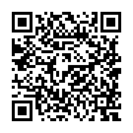 QR code for 27M886A