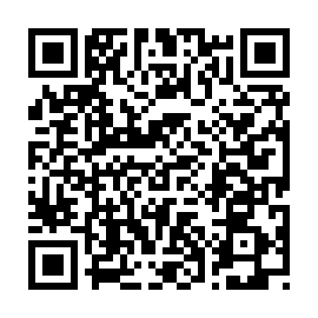 QR code for 27M892J