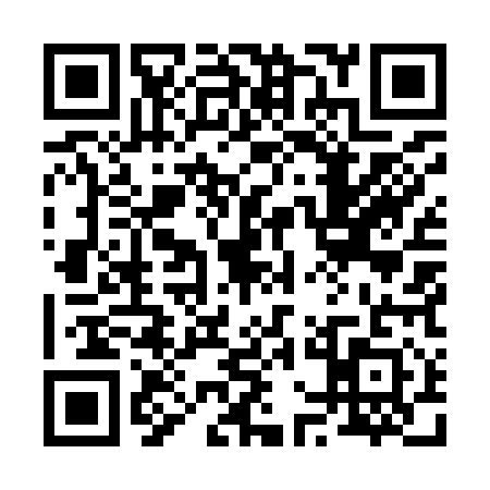 QR code for 27M9117