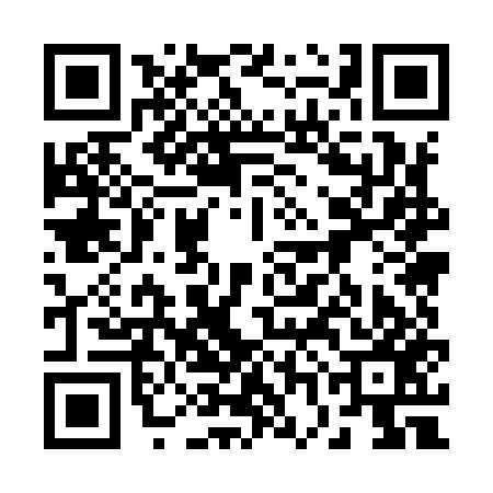 QR code for 27M957G
