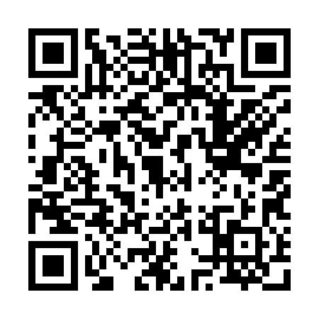 QR code for 27M980G