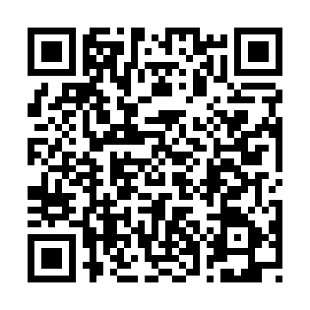 QR code for 27MA550