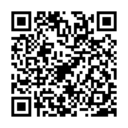QR code for 27MA981