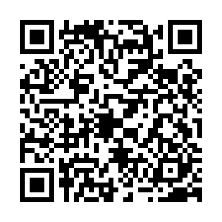 QR code for 27MAJ07