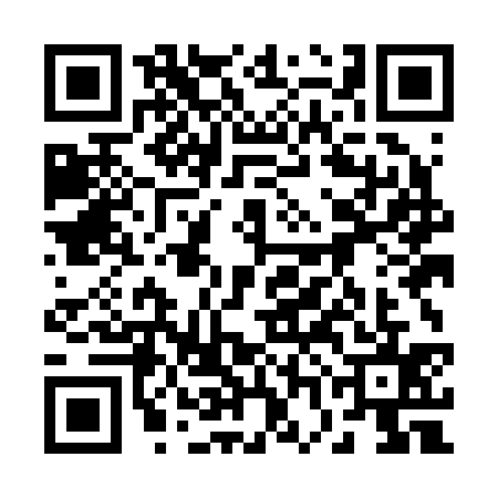 QR code for 27MB354