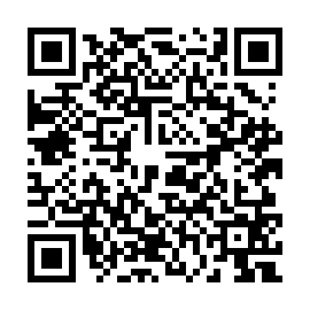 QR code for 27MBN42