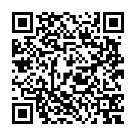 QR code for 27MD747