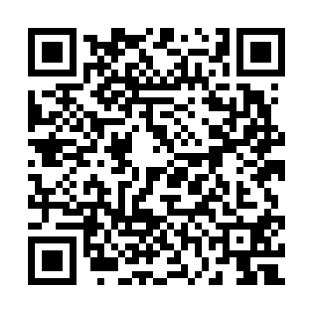 QR code for 27MF107