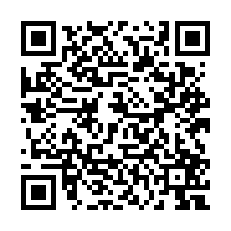 QR code for 27MFP77