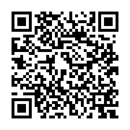 QR code for 27MG514