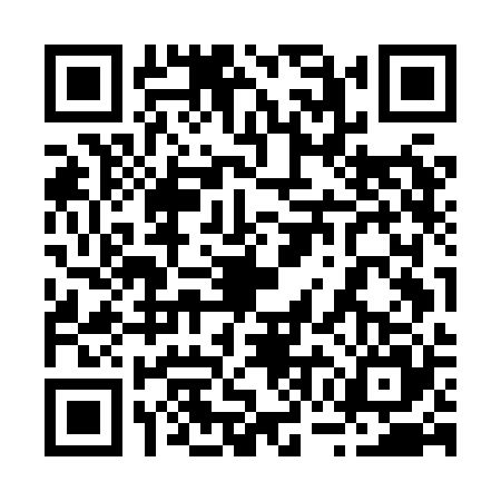 QR code for 27MHB51