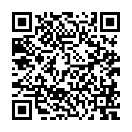 QR code for 27MHL51