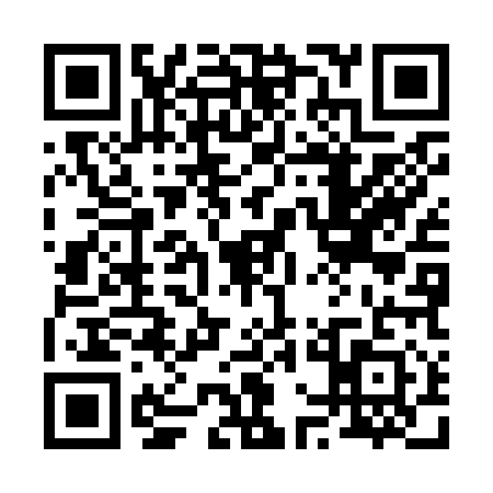 QR code for 27MK117