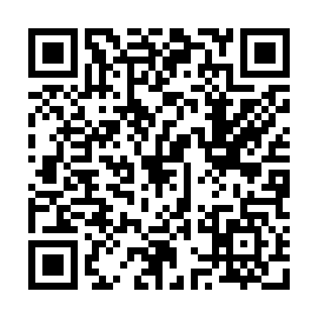 QR code for 27MK477