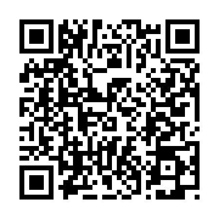 QR code for 27MKH44
