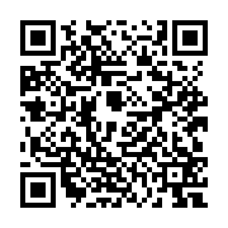 QR code for 27MKZ38