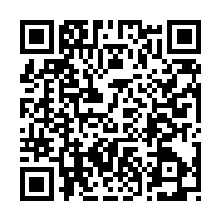 QR code for 27ML375