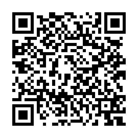 QR code for 27MLR16
