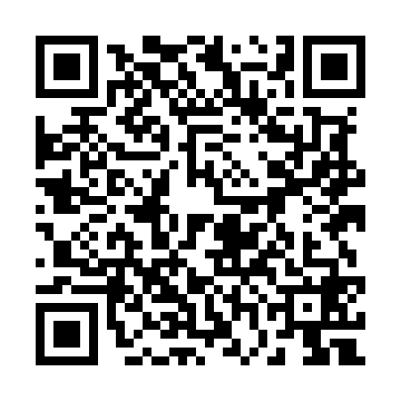 QR code for 27MM685