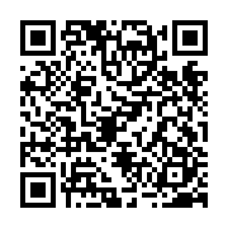 QR code for 27MNJ28