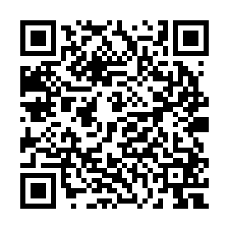 QR code for 27MR447