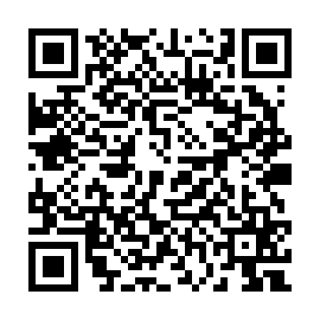 QR code for 27MR653