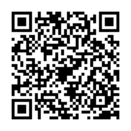QR code for 27MR846