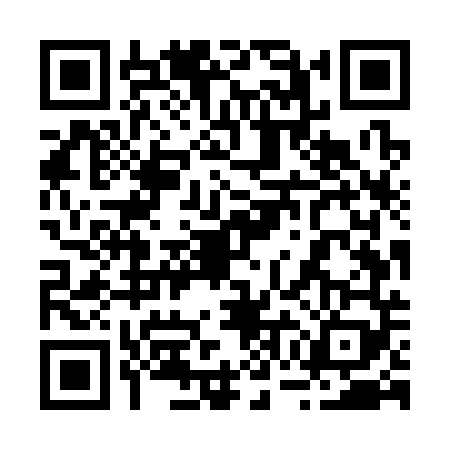 QR code for 27MS490