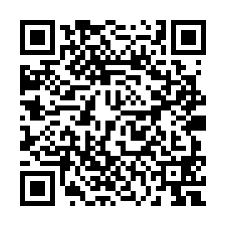 QR code for 27MS989
