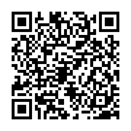 QR code for 27MSY10
