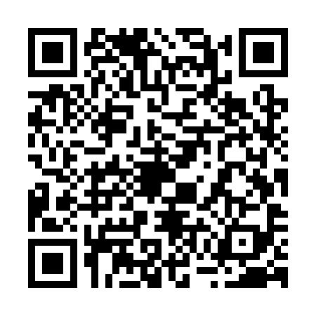 QR code for 27MSY90