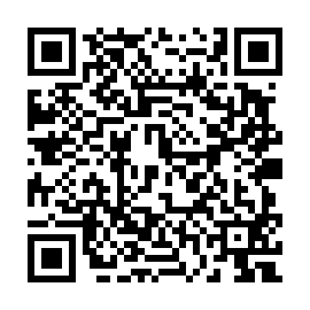 QR code for 27MT927