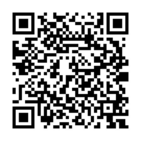 QR code for 27MV402