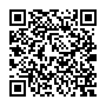 QR code for 27MW536