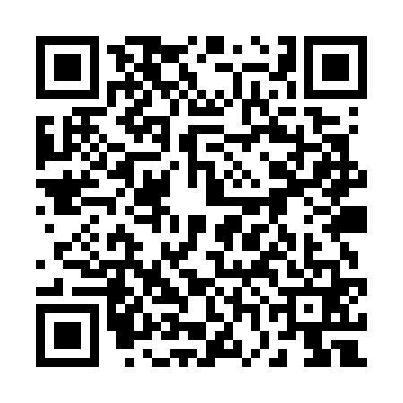 QR code for 27MW619