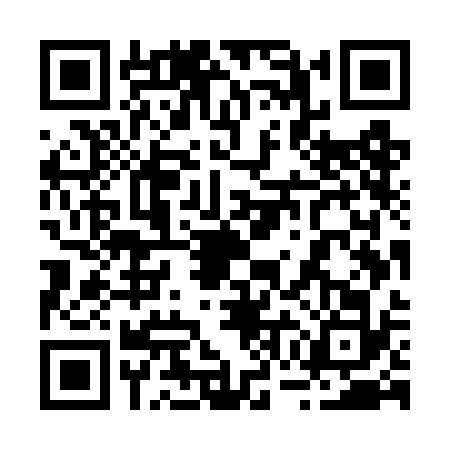 QR code for 27MWC29