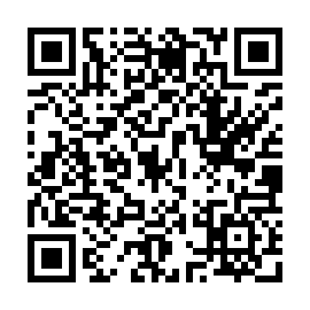 QR code for 27MY660