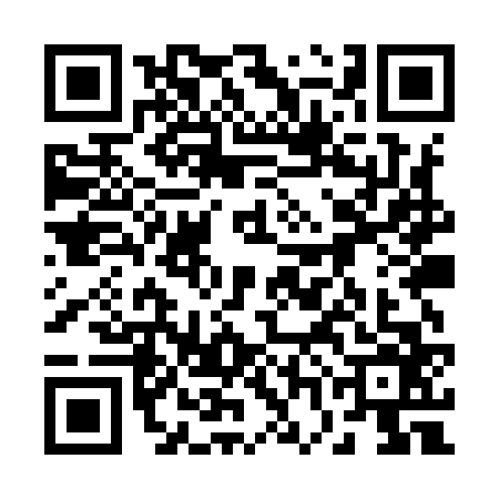 QR code for 27MY665