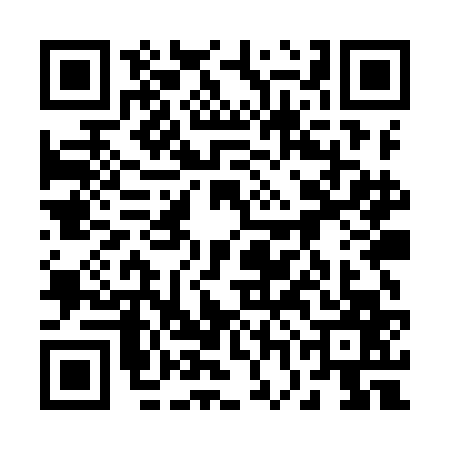 QR code for 27MYF71