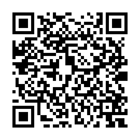 QR code for 27MZ063