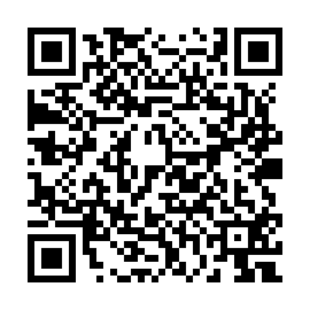 QR code for 27MZ125