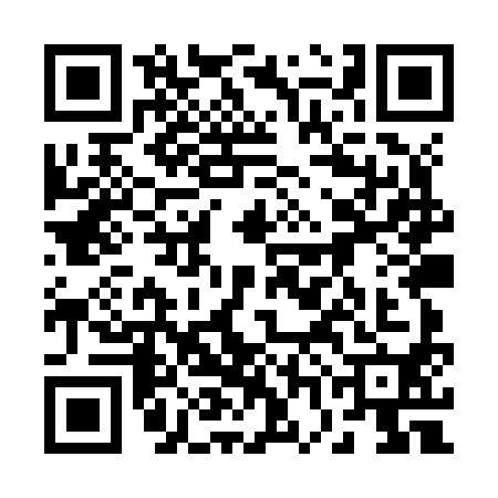 QR code for 27MZ904