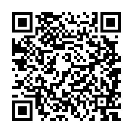 QR code for 27N082K