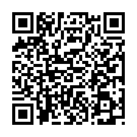 QR code for 27N1268