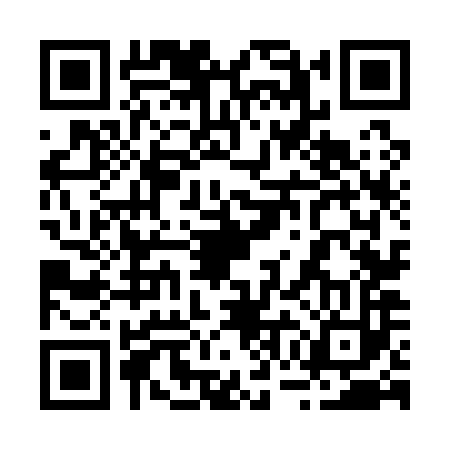 QR code for 27N183Z